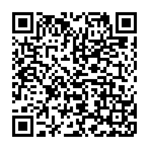 祭礼ボランティア応募フォームのQRコード